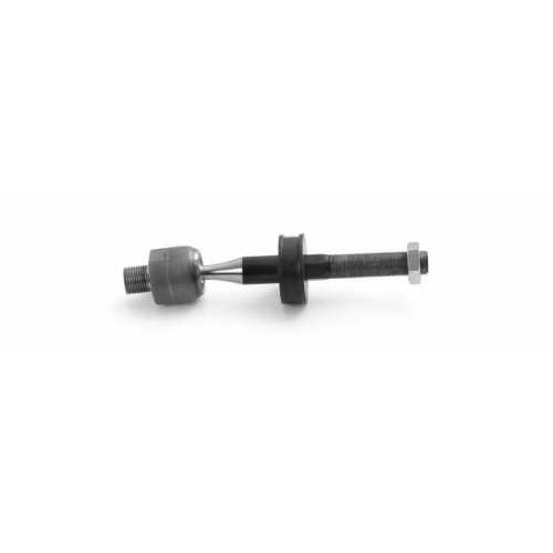 BOSCH Axialgelenk, Spurstange 0 986 141 053