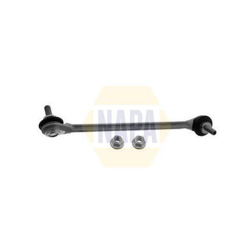 NAPA Stange/Strebe, Stabilisator NAPA NST4249