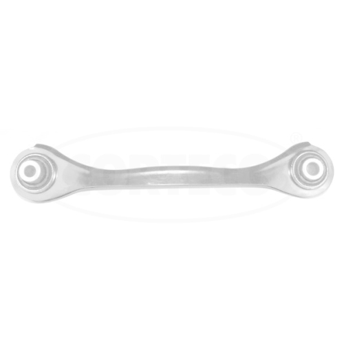 CORTECO Lenker, Radaufh&auml;ngung 49398599