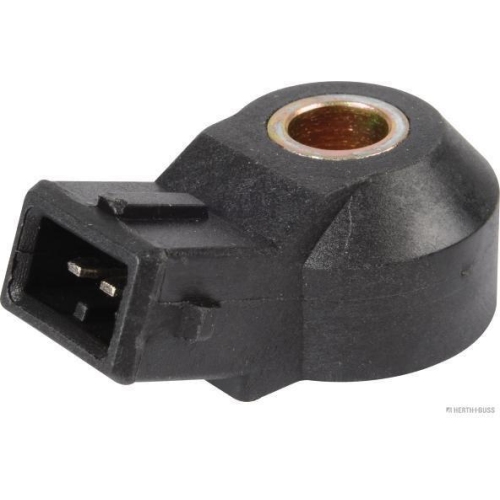 HERTH+BUSS ELPARTS Klopfsensor 70620012
