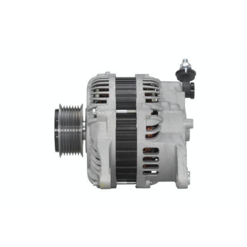 HELLA Generator 8EL 011 713-231