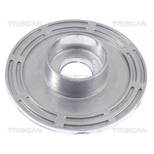 TRISCAN Federbeinst&uuml;tzlager 8500 29940
