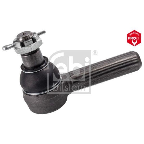 FEBI BILSTEIN Winkelgelenk, Lenkschubstange ProKit 172536