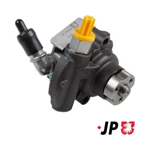 JP GROUP Hydraulikpumpe, Lenkung JP 1545103000