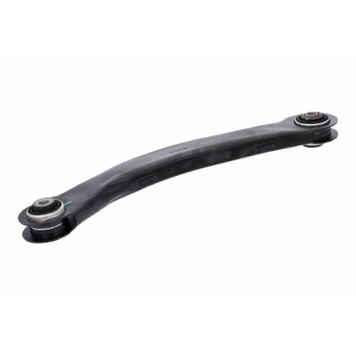VAICO Lenker, Radaufh&auml;ngung Green Mobility Parts V10-8695
