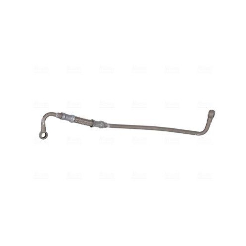 NISSENS &Ouml;lleitung, Lader 935332