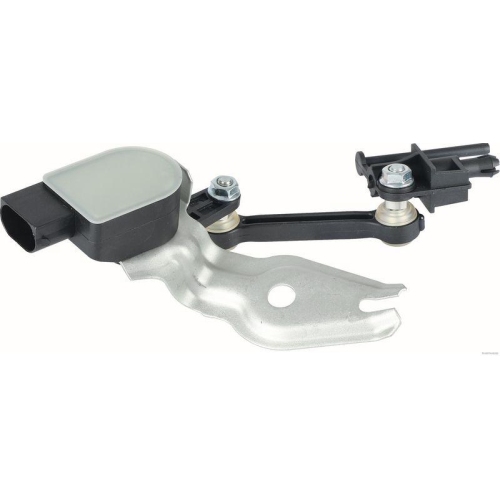 HERTH+BUSS ELPARTS Sensor, Leuchtweitenregulierung 70696011