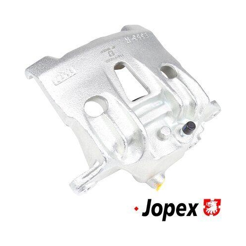 JP GROUP Bremssattel JOPEX 1161910580