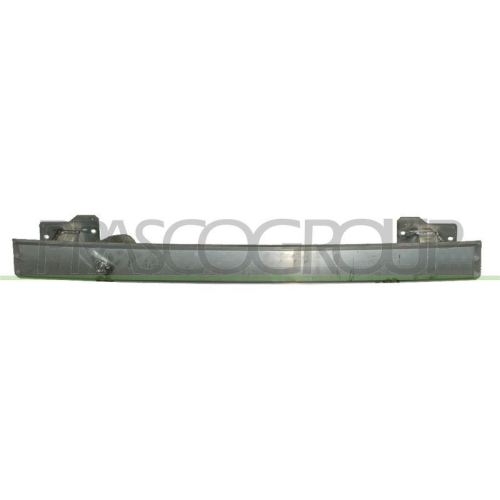 PRASCO Tr&auml;ger, Sto&szlig;f&auml;nger ME3241622