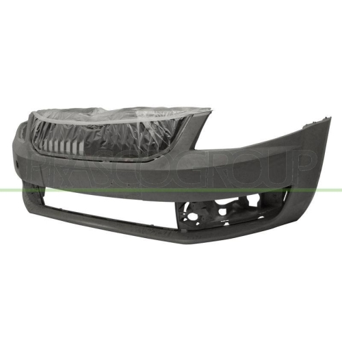 PRASCO Sto&szlig;f&auml;nger PremiumCertified SK0301001
