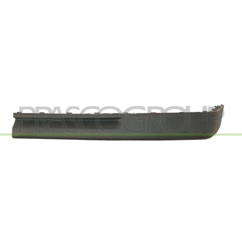 PRASCO Spoiler Premium VG0321813