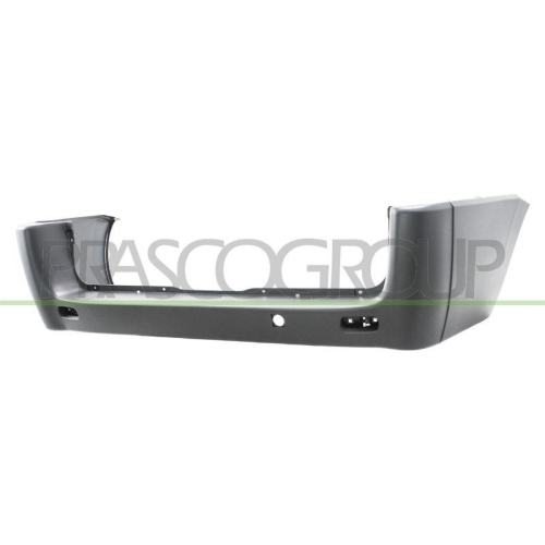 PRASCO Sto&szlig;f&auml;nger FT9231071