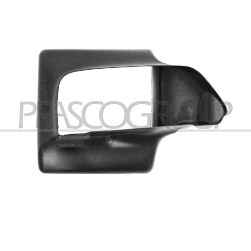 PRASCO Spoiler PR5062102