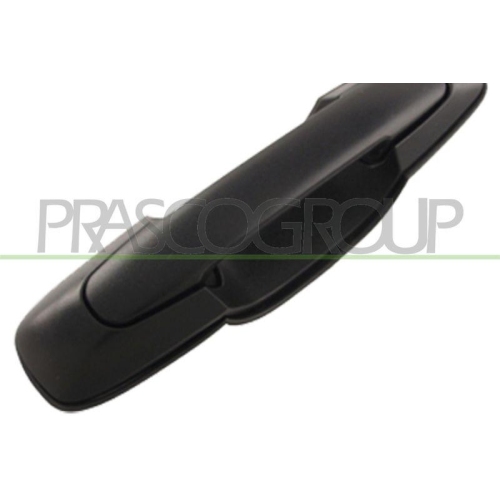 PRASCO T&uuml;rau&szlig;engriff SZ0548201