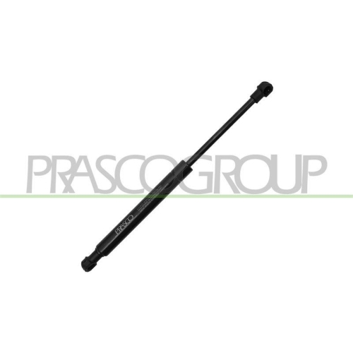 PRASCO Gasfeder, Koffer-/Laderaum AA0909055