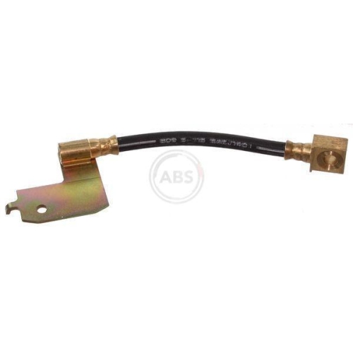 A.B.S. Bremsschlauch SL 4848