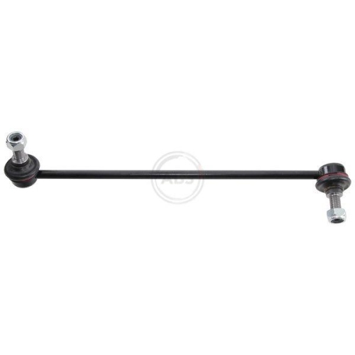 A.B.S. Stange/Strebe, Stabilisator 260788