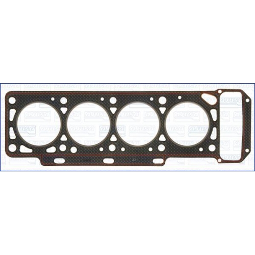 AJUSA Dichtung, Zylinderkopf FIBERMAX 10032300