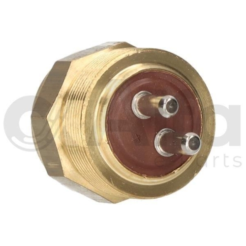 Alfa e-Parts Schalter, R&uuml;ckfahrleuchte AF00022