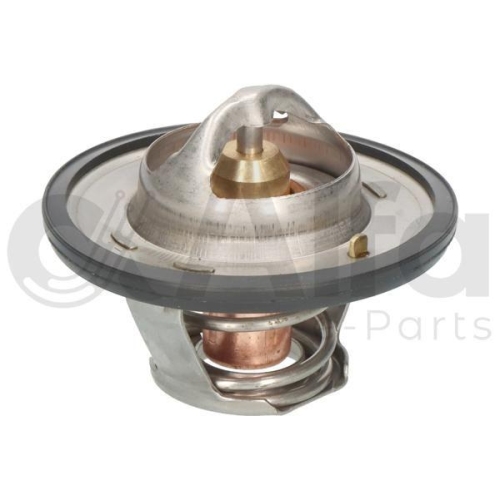 Alfa e-Parts Thermostat, K&uuml;hlmittel AF10433