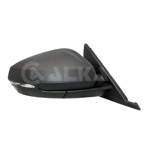 ALKAR Au&szlig;enspiegel 6126744
