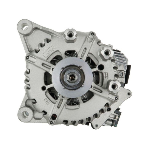 AS-PL Generator Valeo A3732(VALEO)