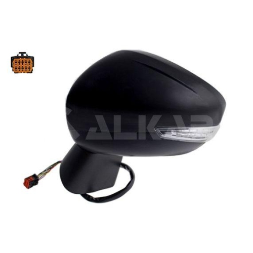 ALKAR Au&szlig;enspiegel 6125886