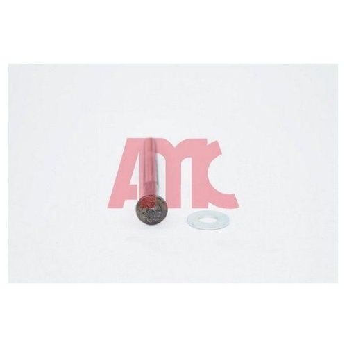 AMC Zylinderkopfschraubensatz 258260