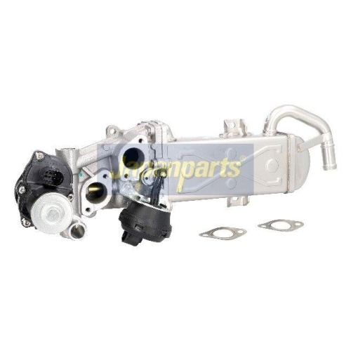 JAPANPARTS AGR-Ventil EGR-0907