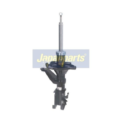 JAPANPARTS Sto&szlig;d&auml;mpfer MM-40044
