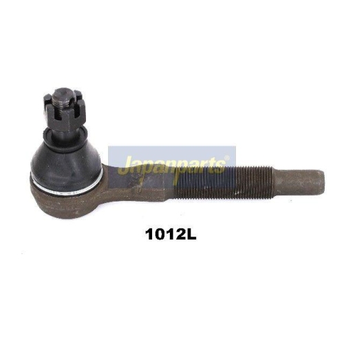 JAPANPARTS Spurstangenkopf TI-1012L