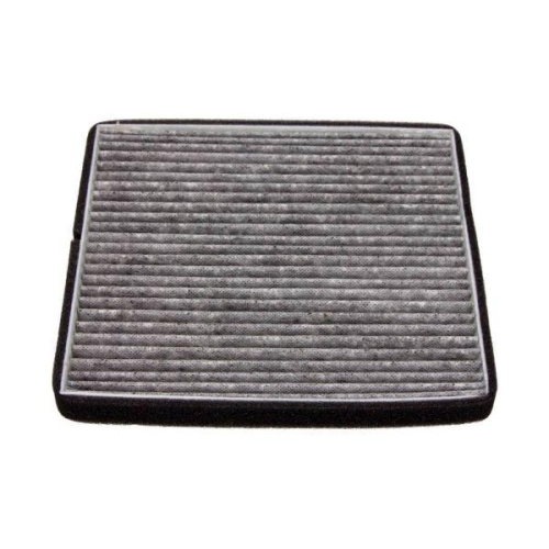 MAXGEAR Filter, Innenraumluft 26-0808