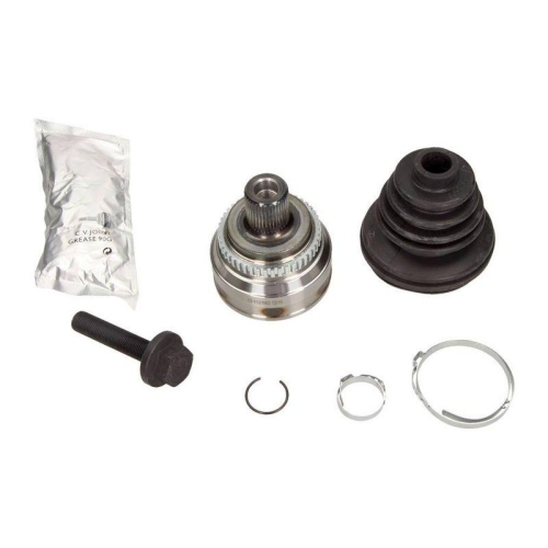 MAXGEAR Gelenksatz, Antriebswelle 49-0367