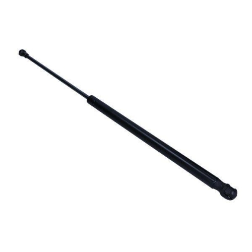 MAXGEAR Gasfeder, Koffer-/Laderaum 12-1864