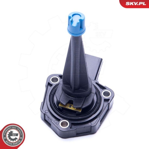 ESEN SKV Sensor, Motor&ouml;lstand 17SKV394