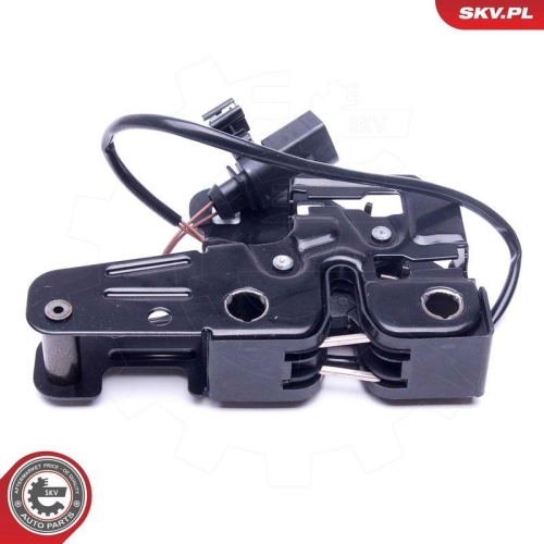 ESEN SKV Motorhaubenschloss 16SKV244