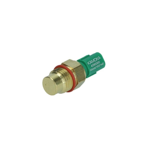 KAMOKA Temperaturschalter, K&uuml;hlerl&uuml;fter 4090022