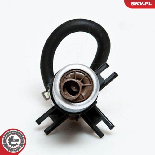 ESEN SKV Kraftstoff-F&ouml;rdereinheit 02SKV729