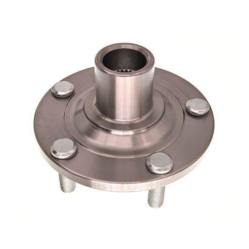 MAXGEAR Radnabe 33-1673