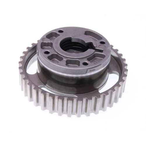 MAXGEAR Nockenwellenversteller 54-2492