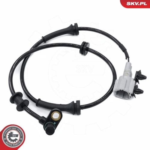 ESEN SKV Sensor, Raddrehzahl 06SKV508