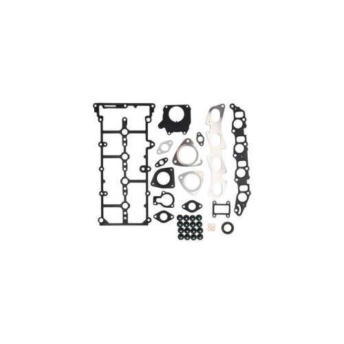 KAMOKA Dichtungssatz, Zylinderkopf 8706086