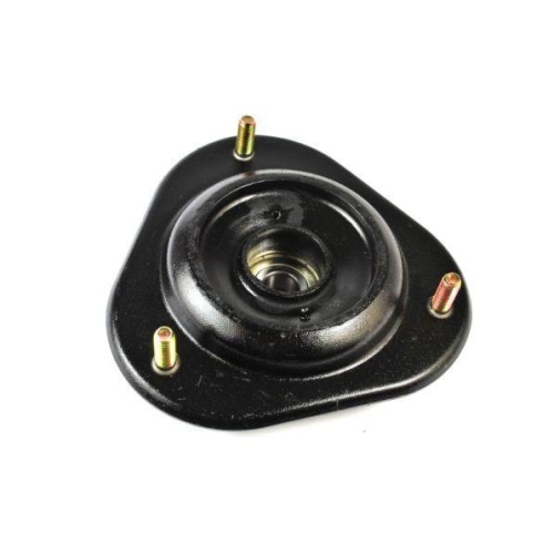 Magnum Technology Reparatursatz, Federbeinst&uuml;tzlager A72003MT