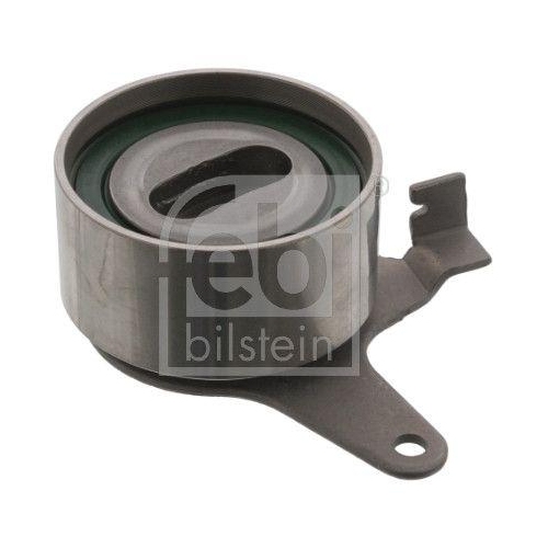 FEBI BILSTEIN Spannrolle, Zahnriemen 17492