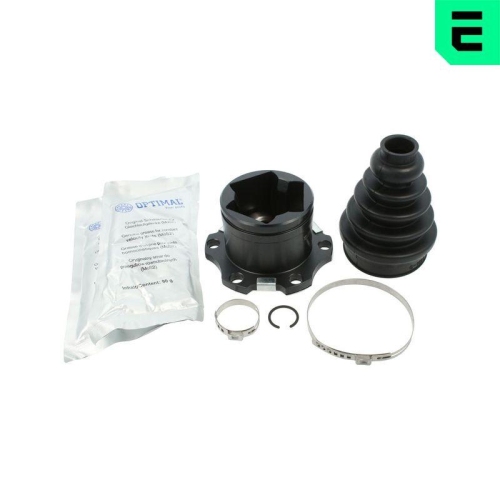 OPTIMAL Gelenksatz, Antriebswelle CT-1031