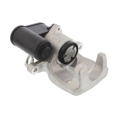 MAPCO Bremssattel 4934M