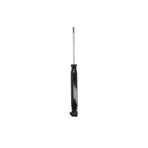 Magnum Technology Sto&szlig;d&auml;mpfer AGW074MT