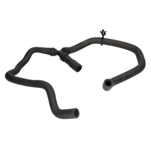 THERMOTEC Heizungsschlauch DNG030TT