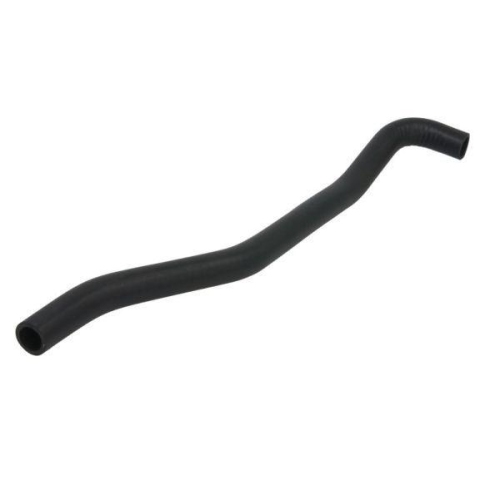 THERMOTEC K&uuml;hlerschlauch DWX070TT