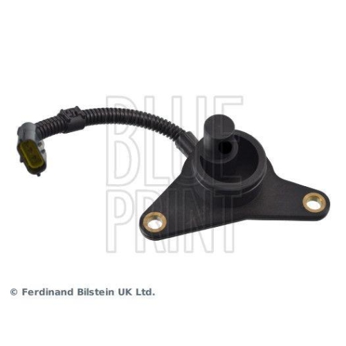 BLUE PRINT Sensor, Nockenwellenposition ADG07284